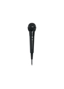 Austiņas Muse Professional Wired Microphone MC-20B	 Black Hover