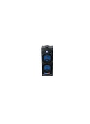  Muse | Bluetooth Party Box Speaker | M-1935DJ | 400 W | Bluetooth | Portable | Wireless connection Hover