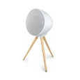  Muse ML-655 BT Portable Bluetooth Speaker | Muse | Portable Bluetooth Speaker | ML-655 BT | Bluetooth | Portable | Wireless connection