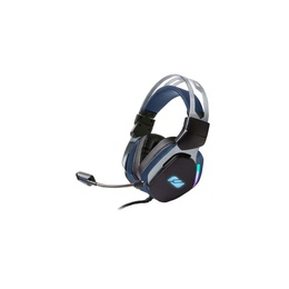 Austiņas Muse | M-230 GH | Wired Gaming Headphones | Built-in microphone | USB Type-A