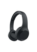 Austiņas New-One | Headphones | HD 68 | Wireless | Bluetooth | Black Hover