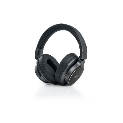 Austiņas Muse | Bluetooth Stereo Headphones | M-278 | Over-ear | Wireless