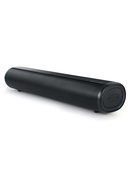  Muse | TV Soundbar With Bluetooth | M-1580SBT | Yes | 80 W | Bluetooth | Gloss Black | Soundbar with Bluetooth | Wireless connection