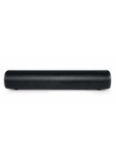  Muse | TV Soundbar With Bluetooth | M-1580SBT | Yes | 80 W | Bluetooth | Gloss Black | Soundbar with Bluetooth | Wireless connection Hover