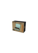  Muse | Turntable Stereo System | MT-201WG | Turntable Stereo System | USB port | AUX in Hover