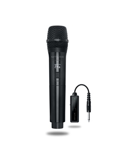 Austiņas Muse | Wireless Microphone | MC-30 WI  Hover
