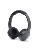 Austiņas Muse Bluetooth Stereo Headphones M-272 BT On-ear