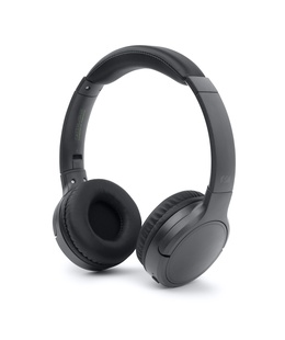 Austiņas Muse Bluetooth Stereo Headphones M-272 BT On-ear  Hover