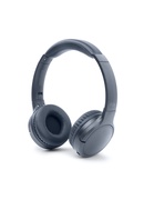 Austiņas Muse Bluetooth Stereo Headphones M-272 BTB On-ear