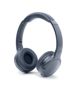 Austiņas Muse Bluetooth Stereo Headphones M-272 BTB On-ear  Hover