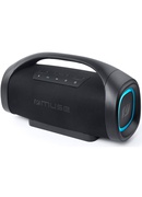  Muse | Speaker | M-980 BT | Bluetooth | Black | Portable | Wireless connection