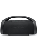  Muse | Speaker | M-980 BT | Bluetooth | Black | Portable | Wireless connection Hover