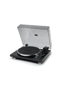  Muse Turntable Stereo System | MT-109 BTO | Bluetooth Out