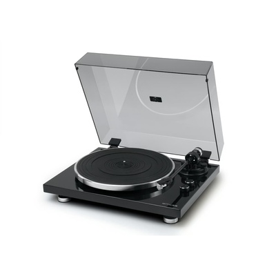  Muse Turntable Stereo System | MT-109 BTO | Bluetooth Out