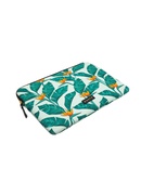  Casyx | Fits up to size 13 ”/14  | Casyx for MacBook | SLVS-000008 | Sleeve | Birds of Paradise | Waterproof Hover