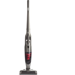  Gorenje | Vacuum Cleaner | SVC252GFA | Cordless operating | Handstick | 140 W | 25.2 V | Operating time (max) 70 min | Anthracite