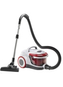  Gorenje Vacuum cleaner VCEB01GAWWF With water filtration system