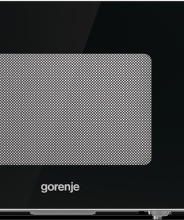 Mikroviļņu krāsns Gorenje Microwave Oven | MO17E1W | Free standing | 17 L | 700 W | White  Hover