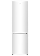 Gorenje Refrigerator RK4181PW4 Energy efficiency class F