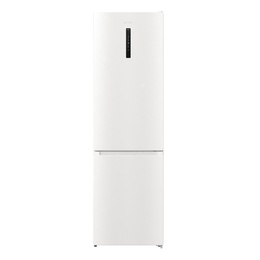  Gorenje Refrigerator NRK6202AW4 Energy efficiency class E