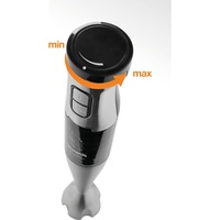  9145743