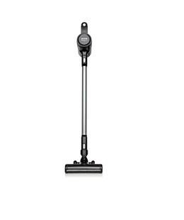  Gorenje Vacuum cleaner SVC216FMLBK Handstick 2in1  Hover