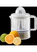 Sulu spiede Gorenje | Citrus Juicer | CJ30E | Type Citrus Juicer | White | 30 W | Number of speeds 1 Hover