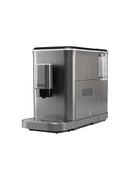  Gorenje Coffee machine GFACM20S Pump pressure 20 bar