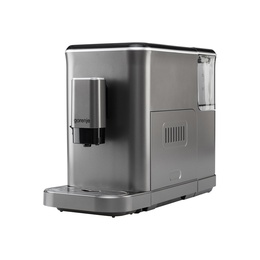  Gorenje Coffee machine GFACM20S Pump pressure 20 bar