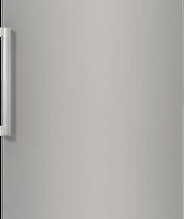  Gorenje | R619EES5 | Refrigerator | Energy efficiency class E | Larder | Height 185 cm | 38 dB | Stainless steel  Hover