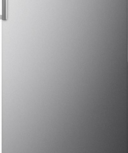  Gorenje | Freezer | FN617EES5 | Energy efficiency class E | Upright | Free standing | Height 172 cm | Total net capacity 240 L | No Frost system | Display | Stainless Steel  Hover