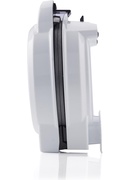  Gorenje | Mini Grill | WM701W | Electric Grill | 700 W | White Hover