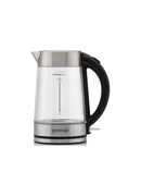 Tējkanna Gorenje K17GDWII Kettle