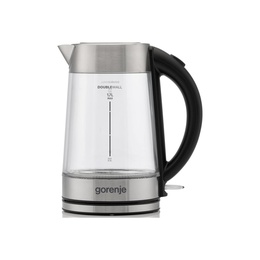 Tējkanna Gorenje K17GDWII Kettle