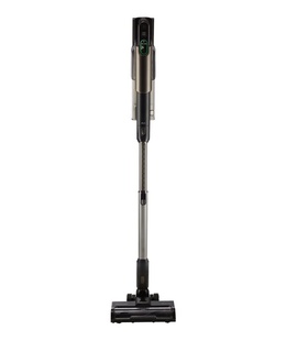  Gorenje HVC646630A Vacuum Cleaner  Hover