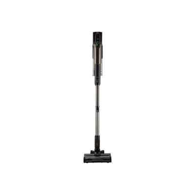  Gorenje HVC646630A Vacuum Cleaner