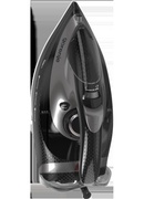  Gorenje SIH3200BKS | Steam Iron | 3200 W | Water tank capacity 420 ml | Continuous steam 40 g/min | Steam boost performance 250 g/min Hover