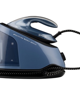  Gorenje  Hover