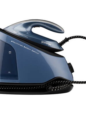  Gorenje  Hover