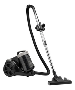  Gorenje VCE01TABKG Vacuum Cleaner  Hover