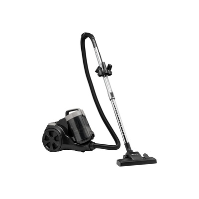  Gorenje VCE01TABKG Vacuum Cleaner