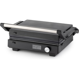  Gorenje Grill | GCG2000SD | Contact grill | Black