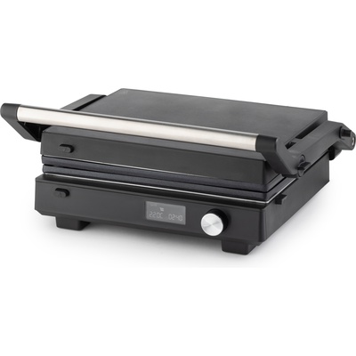  Gorenje Grill | GCG2000SD | Contact grill | Black
