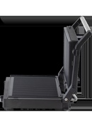  Gorenje Grill | GCG2000SD | Contact grill | Black Hover