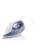  Gorenje SIK2200WB Steam Iron