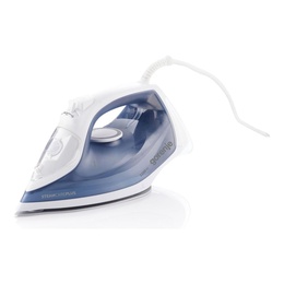  Gorenje SIK2200WB Steam Iron