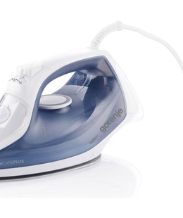  Gorenje SIK2200WB Steam Iron  Hover