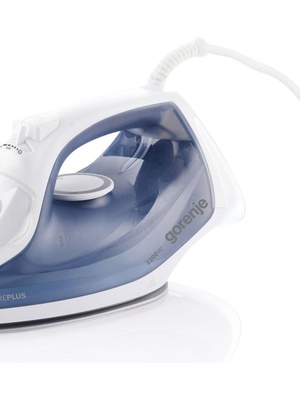  Gorenje SIK2200WB Steam Iron  Hover