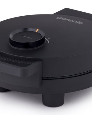  Gorenje  Hover