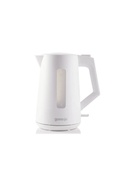 Tējkanna Gorenje K17OPW Kettle